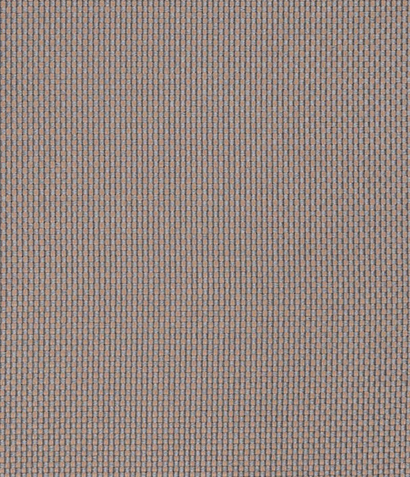 ufasma Exoterikou Xorou Monoxromo 'Espresso' (155cm) diathesimo se 14 Apoxroseis